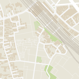 Basic preview preview